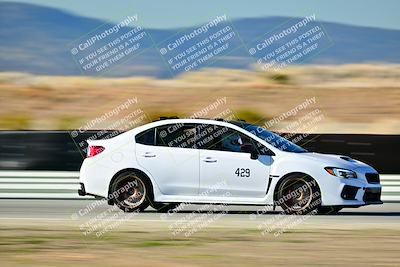 media/Dec-13-2025-Extreme Speed (Sat) [[d129ecb0b9]]/High Inter/Session 1 (Turn 2)/